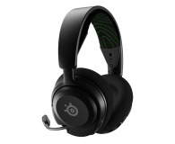 SteelSeries Arctis Nova 5X - 1243241 - zdjęcie 3